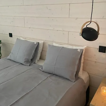 Private Niila By Insider Villa Rovaniemi