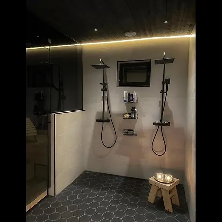 Private Niila By Insider