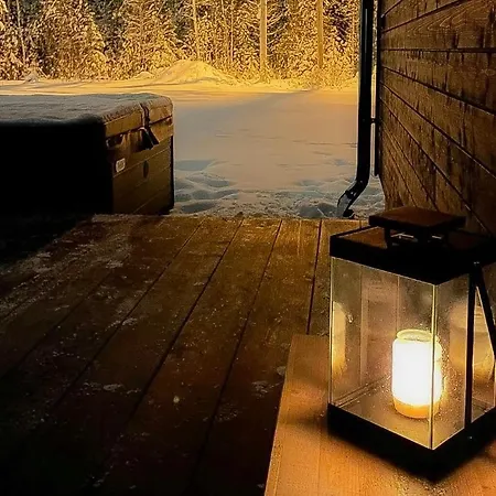 Private Niila By Insider