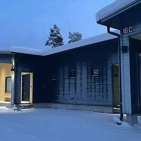 Private Niila By Insider